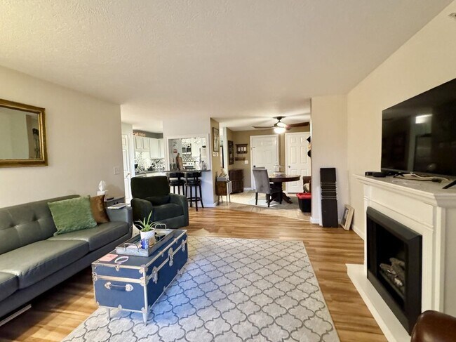 Foto del edificio - 19 Saco St