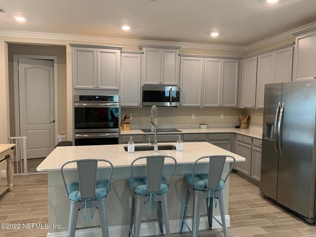 Foto del edificio - 14786 Montevarchi Ct