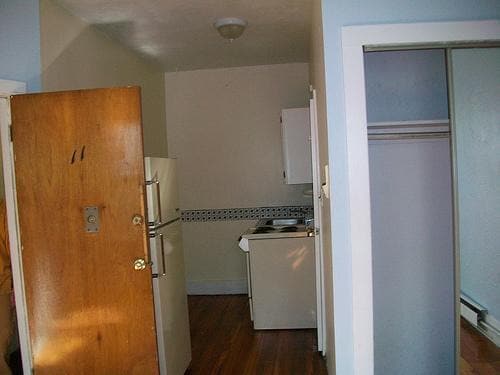 Foto del edificio - 44 Anderson St