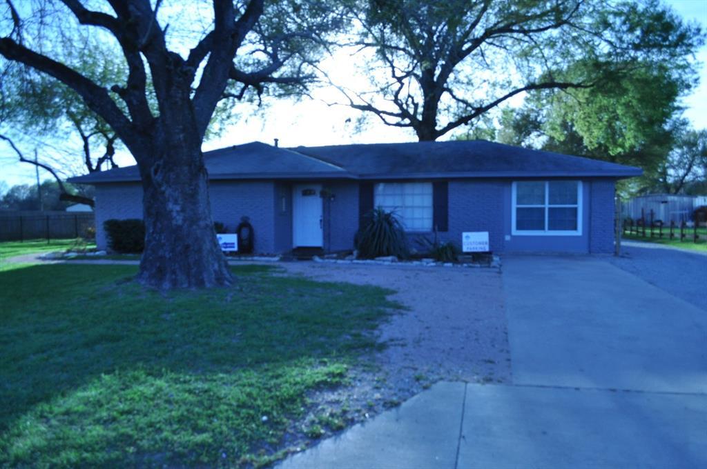 15915 Mueschke Rd, Cypress, TX 77433 House Rental in Cypress, TX