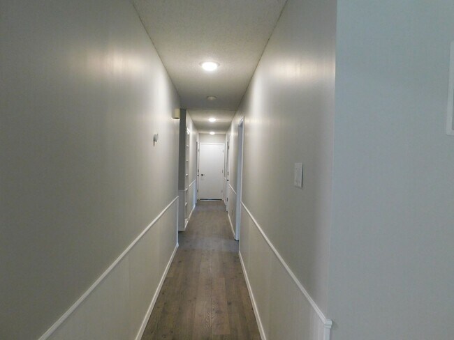 Foto del edificio - Spacious 2 Bed 2 Bathroom Duplex