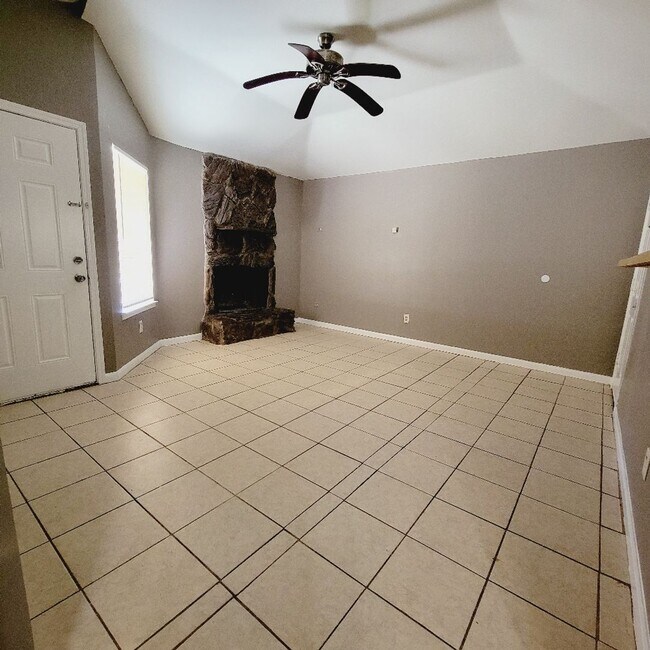 Foto del edificio - 8607 Crystal Cove Cir