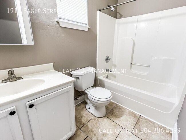 Photo - 1916 Eagle St Apartment