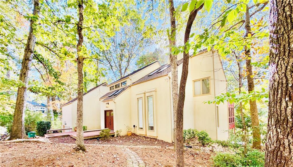 Foto principal - 175 River Ct Pkwy