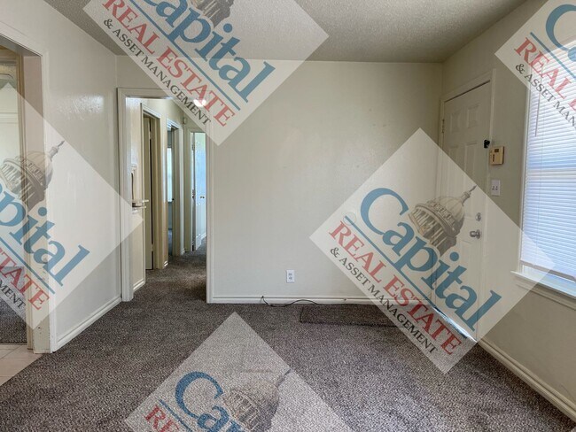 Building Photo - Home Sweet Home- Move In Special!!!!