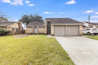 Building Photo - 2530 Long Reach Dr