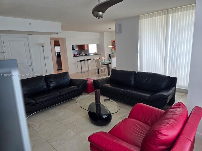 Foto del edificio - 610 W Las Olas Blvd