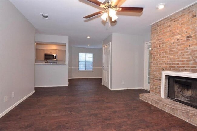 Foto del edificio - 2906 West Ave