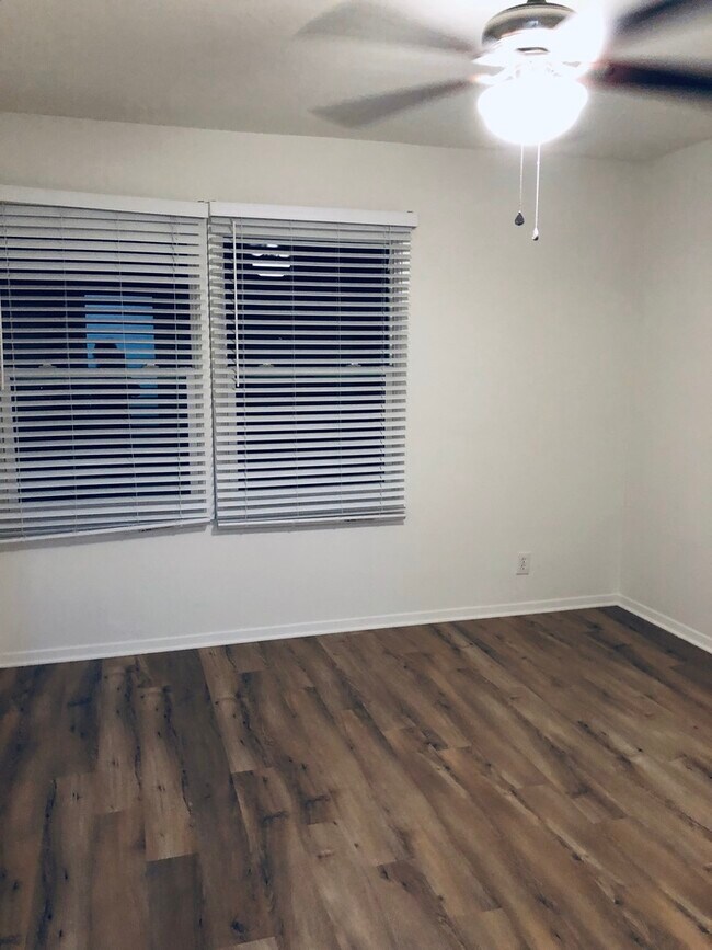 2132 Montana Ave Unit b, Santa Monica, CA 90403 Apartments in Santa Monica, CA