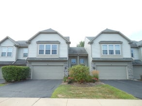 Building Photo - 603 Conservatory Ln