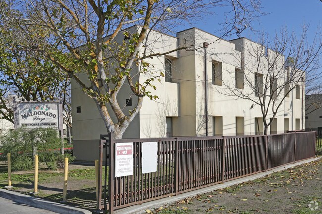 Apartments In Firebaugh Ca Apartments In Firebaugh Ca