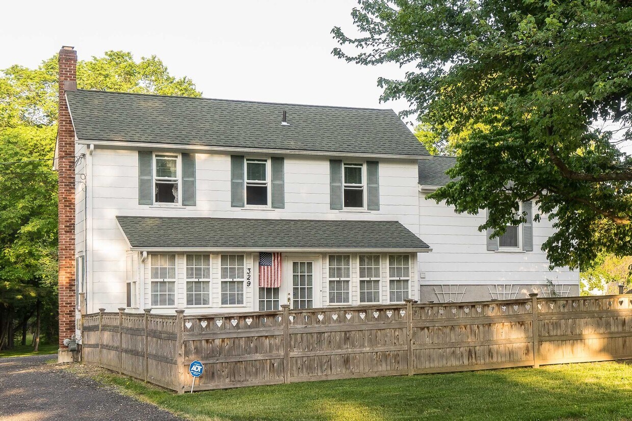 329 All Angels Hill Rd, Wappingers Falls, NY 12590 House Rental in Wappingers Falls, NY