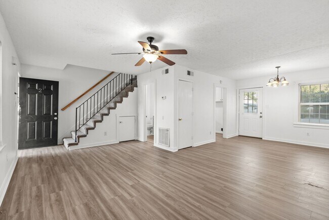 Photo - 8 Blocks from Garden City Beach! 2 Bed/1.5 Bath Duplex Townhome