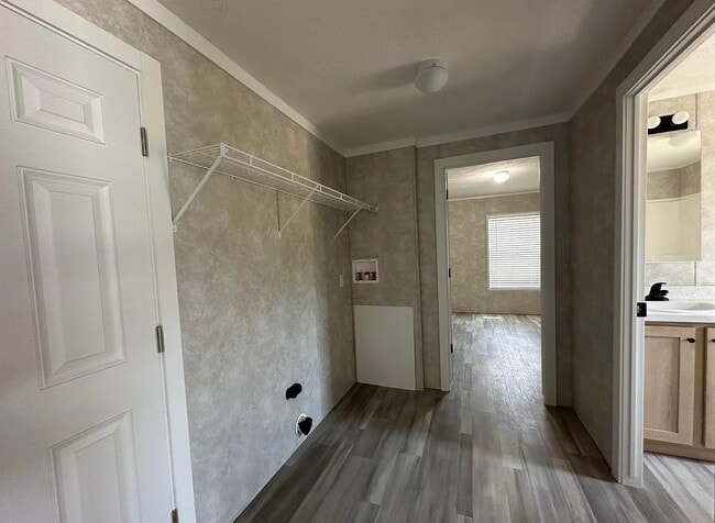 Foto del edificio - 2510 Sheridan Rd