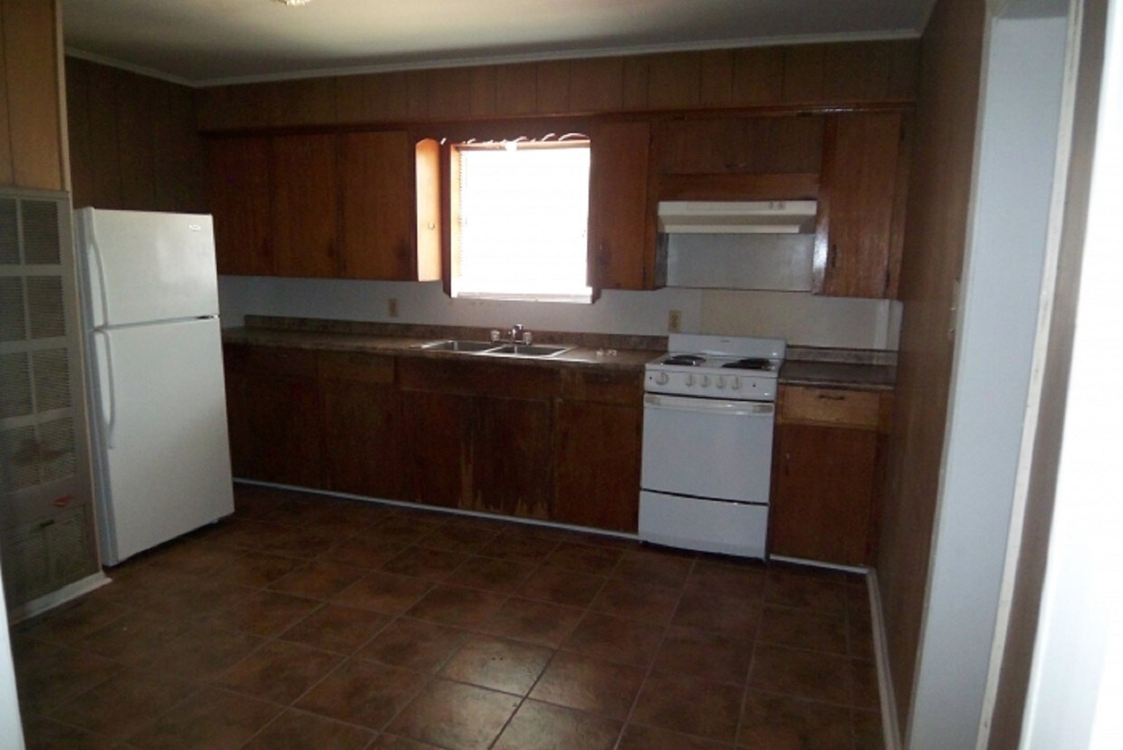 Foto del edificio - 217 S Church St