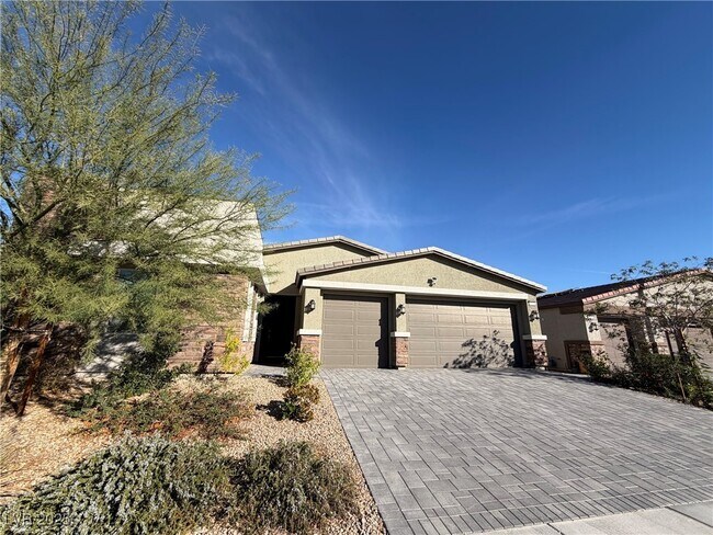 Foto del edificio - 6270 Lamont Hills Ave