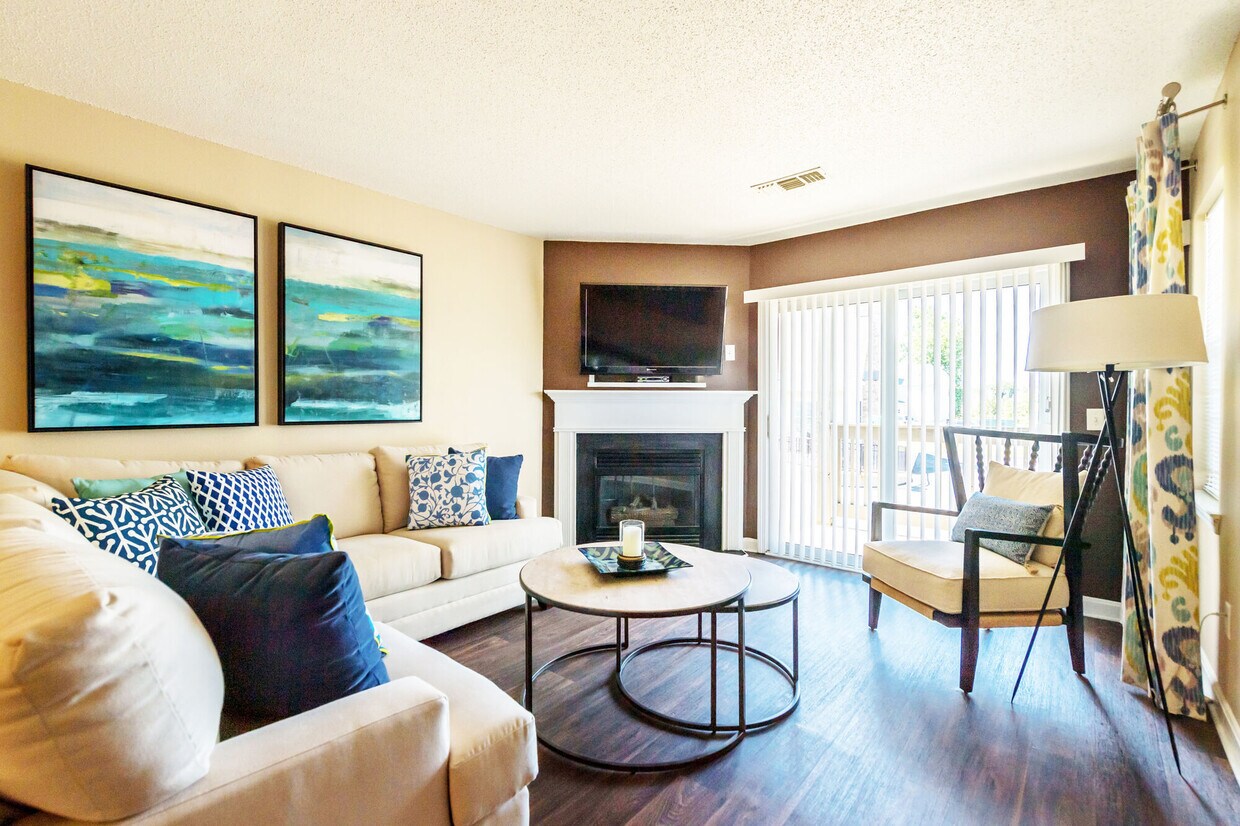 Windshire Terrace Apartments Apartments in Middletown, CT