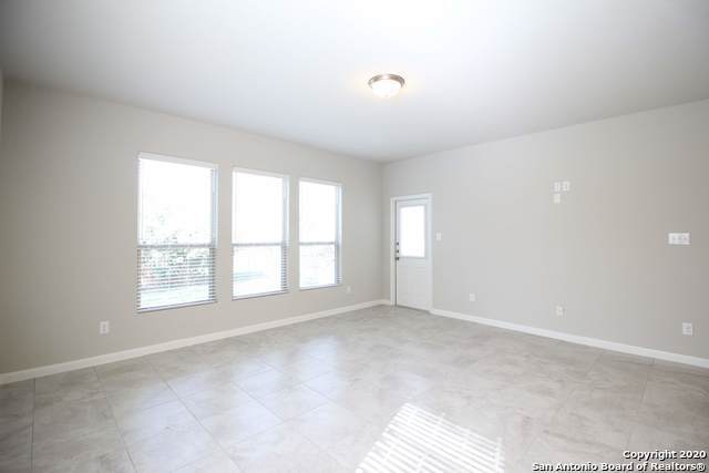 Building Photo - 7211 Independence Way