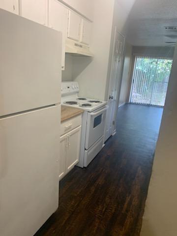 Foto del edificio - 12738 Shannon Hills Dr