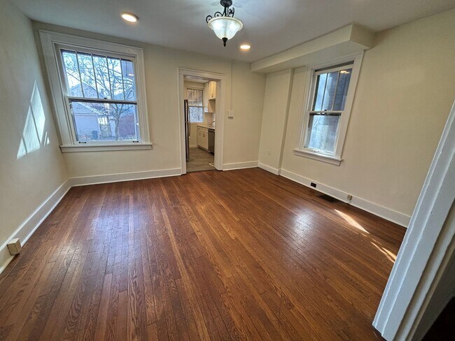 Foto del edificio - Remodeled 3 Bedroom Home - Available Now!