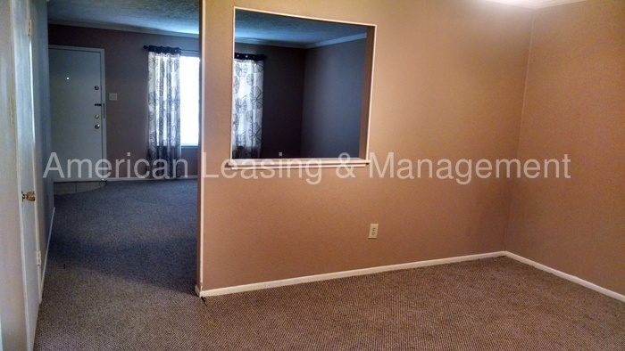 Foto del edificio - 2700 N 16th St