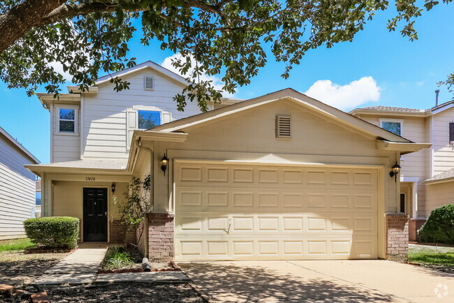 Building Photo - 11410 Flying Geese Ln