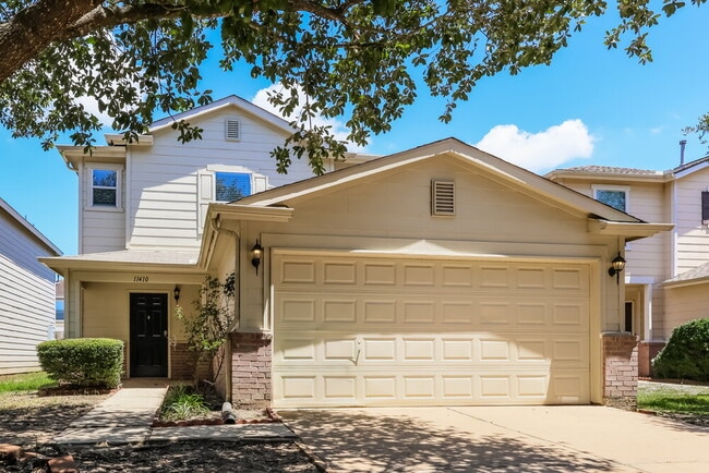 Building Photo - 11410 Flying Geese Ln