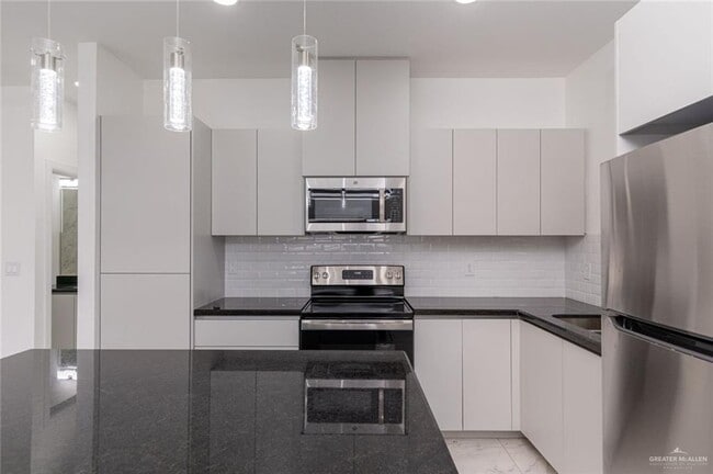 Foto del edificio - 1604 Angelina Dr