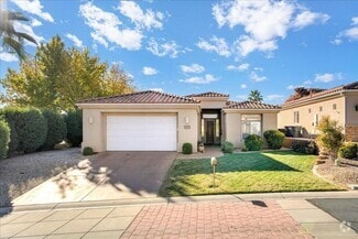 Building Photo - 1031 W Hillview Dr