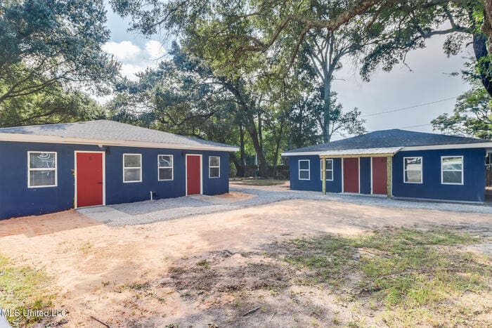 264 McConnell Ave C - 264 McConnell Ave C