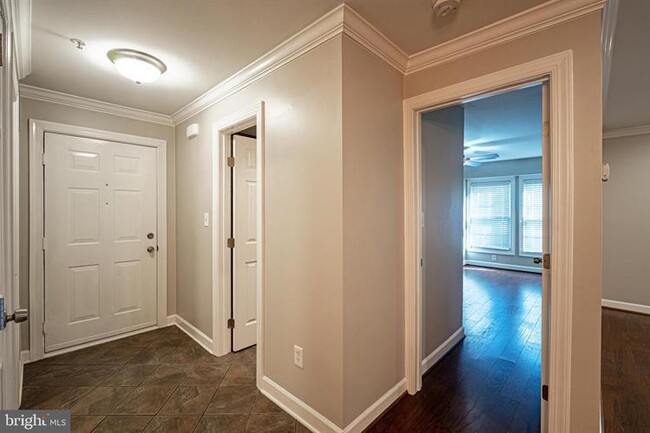 Foto del edificio - 12245 Fairfield House Dr