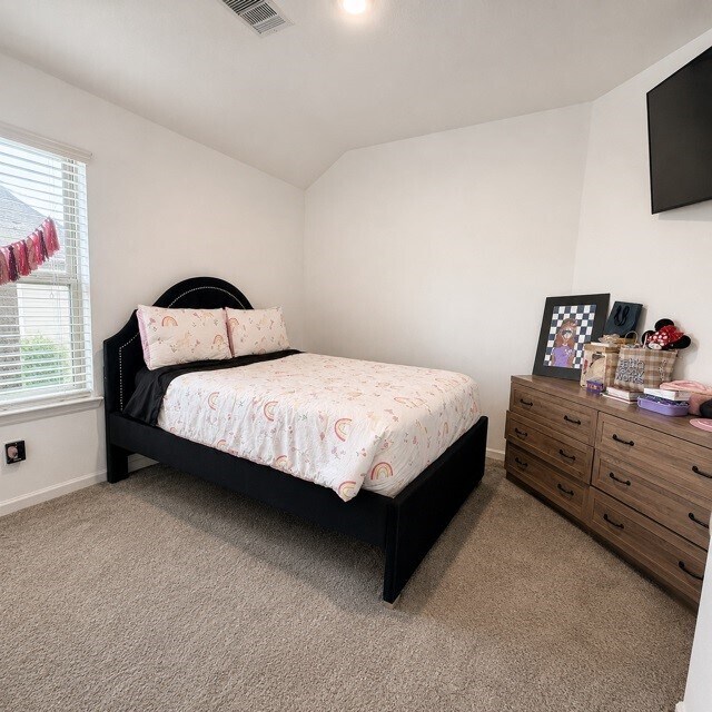Foto del edificio - 6207 Milbridge Creek Ln