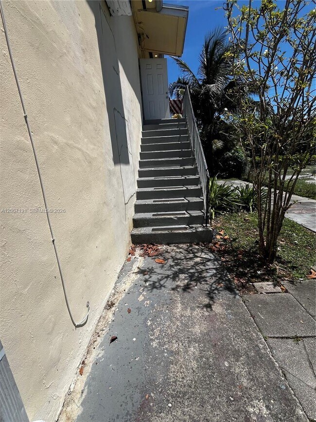 Foto del edificio - 5926 Wiley St