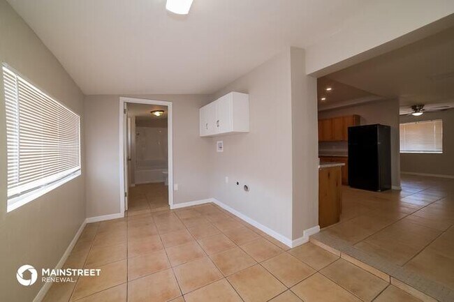 Building Photo - 11548 E Marguerite Ave, Mesa, AZ 85208