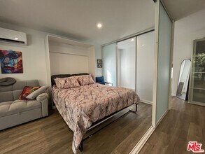 Building Photo - 3708 Woodcliff Rd Building Photo - 3708 Woodcliff Rd