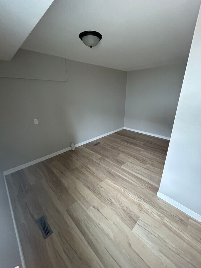 Foto del edificio - 513-513-513-512 Washington St