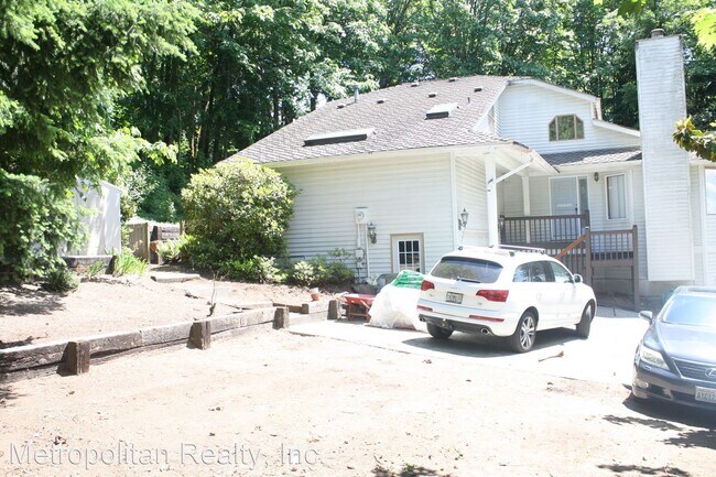 Building Photo - 4 br, 3 bath House - 6008 142nd Ct SE