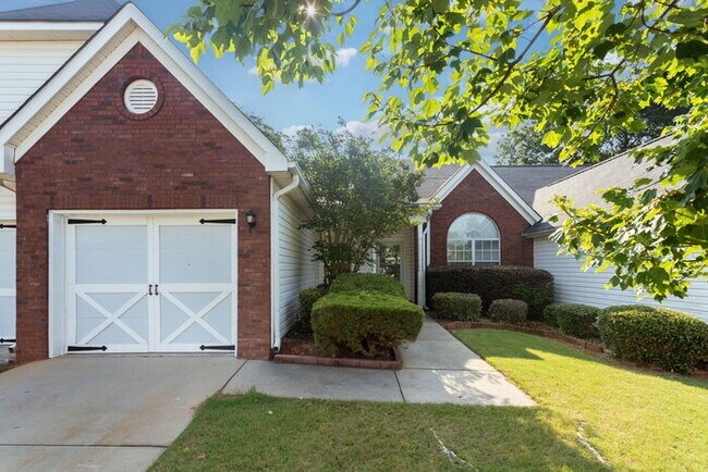 Building Photo - Luxurious Oasis at 435 City Park Dr: A Cap...