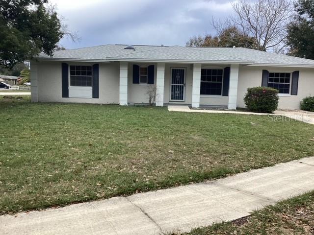 Foto del edificio - 142 Bayberry Ct