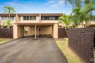 Building Photo - 94-364-364 Kapuahi St