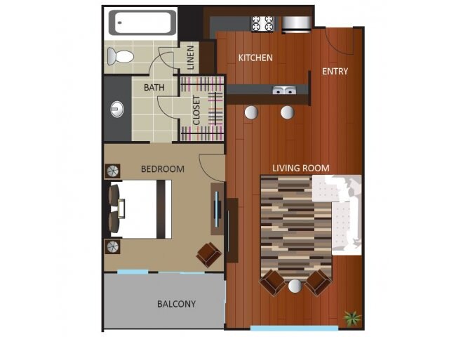 Gables Uptown Tower Rentals - Dallas, TX | Apartments.com Gables Uptown Tower Rentals - Dallas, TX | Apartments.com