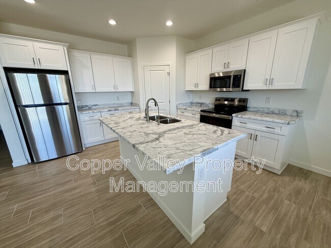 Foto del edificio - 40516 N 3rd Ave