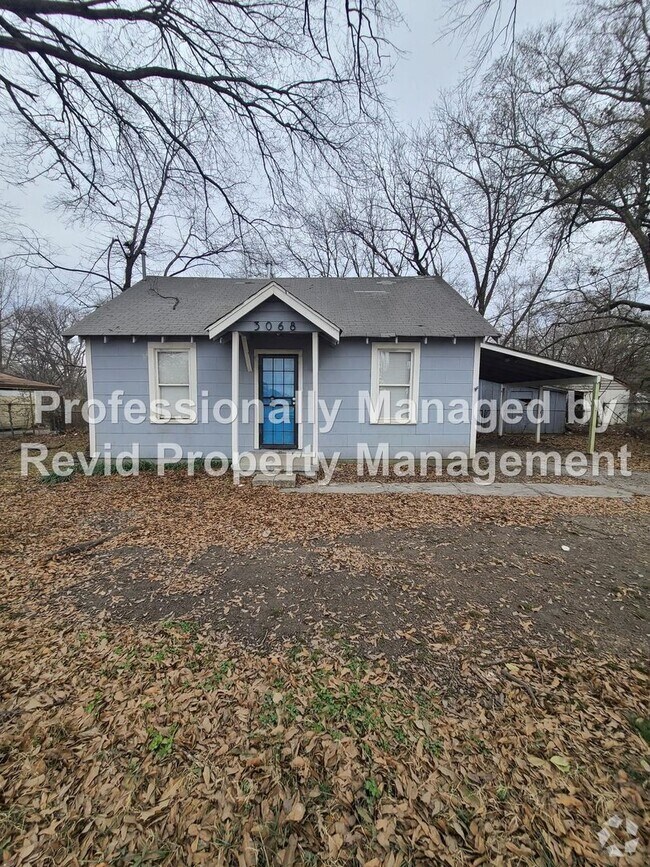 Orchard Crest Apartments under 1,000 Memphis, TN 2 Rentals