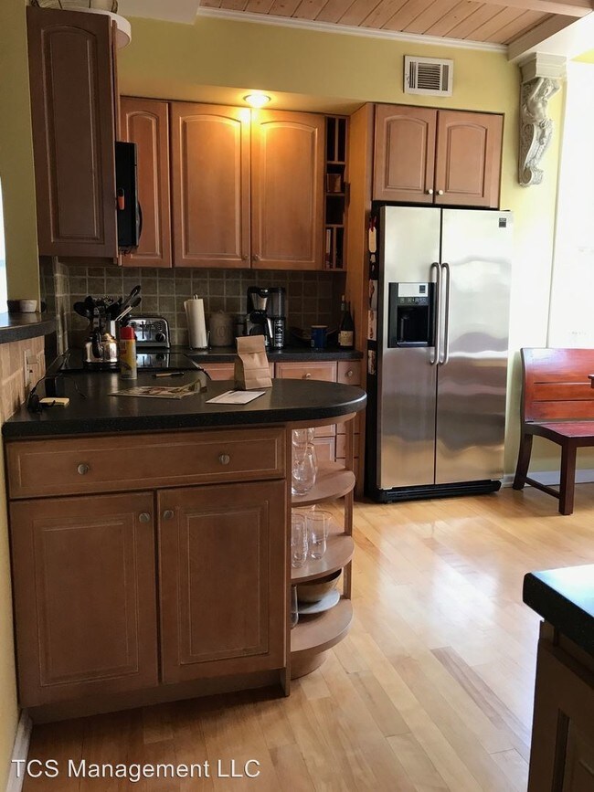 Foto del edificio - 766 N 26th St