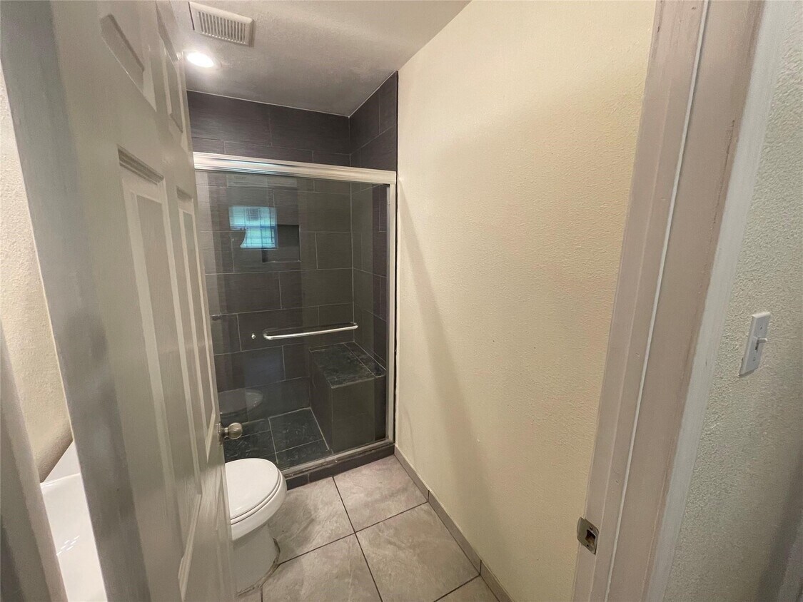 Foto del edificio - 3942 King St