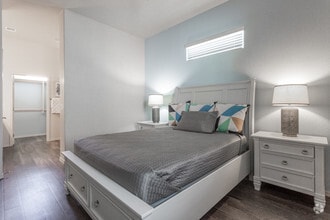 Interior Photo - Palm Valley Villas