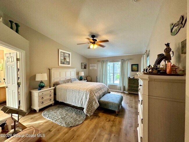 Foto del edificio - 1278 Guy Island Dr