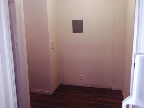 Foto del edificio - 3204 Kingsbridge Ave