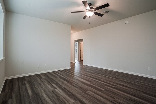 Building Photo - 237 Arabian Colt Dr