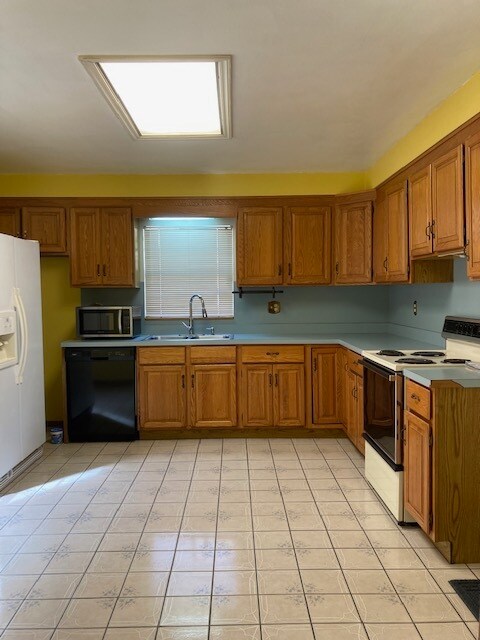 Building Photo - 3/2 in DeLand Country Club